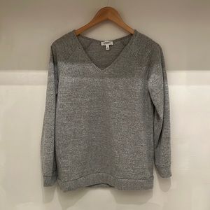 Haven Well Within Lounge Matching Set